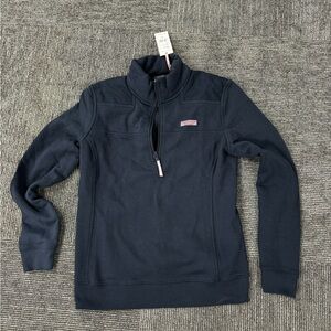 VINEYARD VINES PULLOVER XS